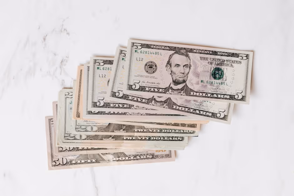 Stated Income Loans: A Flexible Option for Variable Incomes - low document home loans