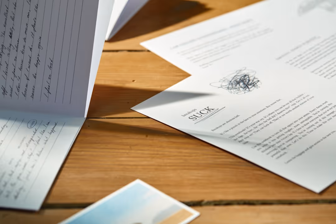 loan documents and financing options - multifamily investment property loans
