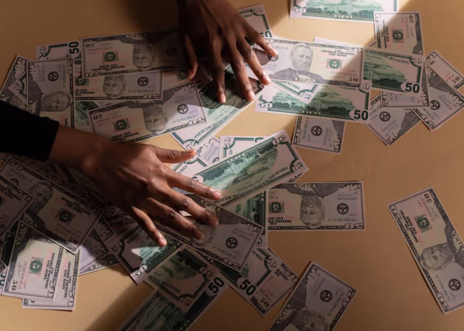 Non-traditional income sources - no employment verification loans