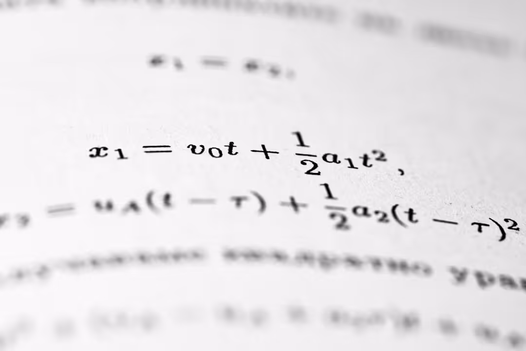 simple formula for calculating the break-even point - Rental property refinance