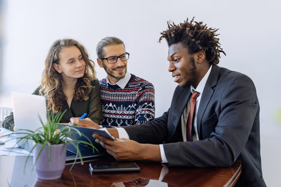 Portfolio Loans simplify property management - how to finance multiple rental properties