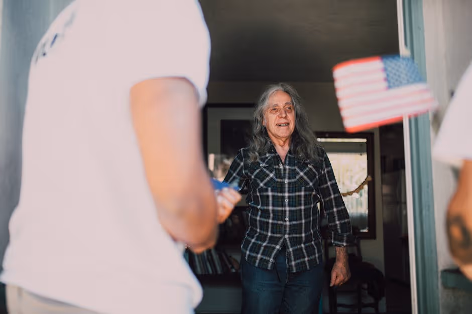 Government assistance programs for homebuyers - alternatives to bridge loans