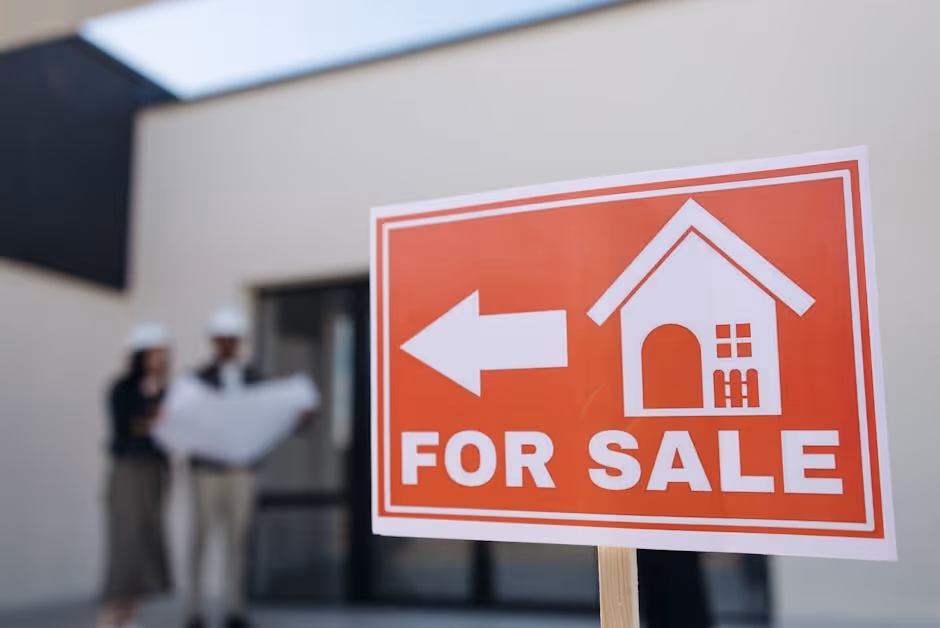 Real Estate Construction Management - custom real estate solutions
