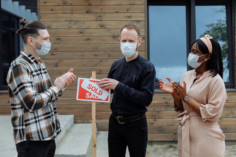 Real estate deals are often time-sensitive, requiring quick funding solutions. - bridge loans quick