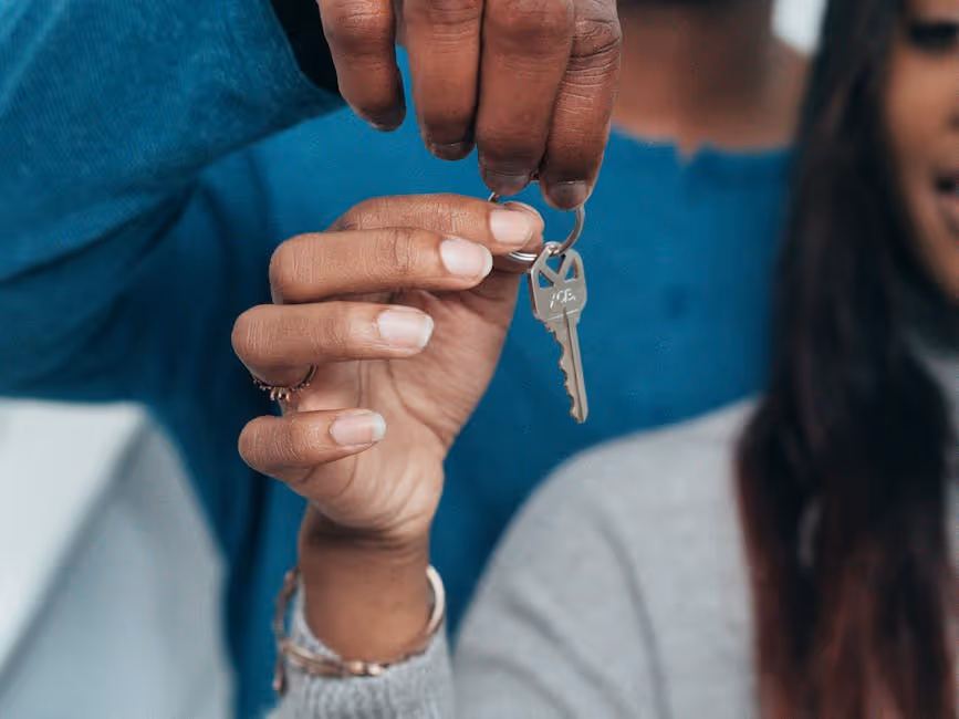 Understanding Investment Property Loans - funding for rental property