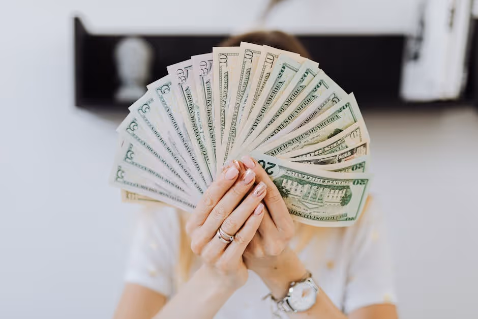 Non-recourse loans protect personal assets - non-recourse real estate loans