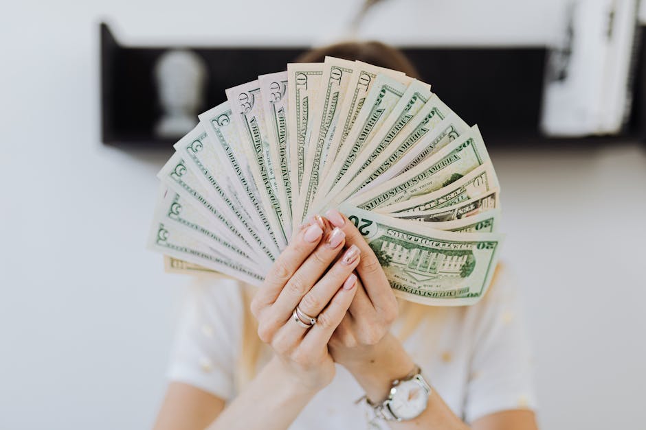 Understanding Hard Money Loans - Hard money loans NYC