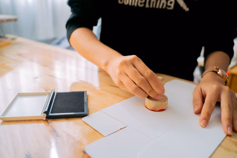 Quick loan approval process - no document mortgage loans