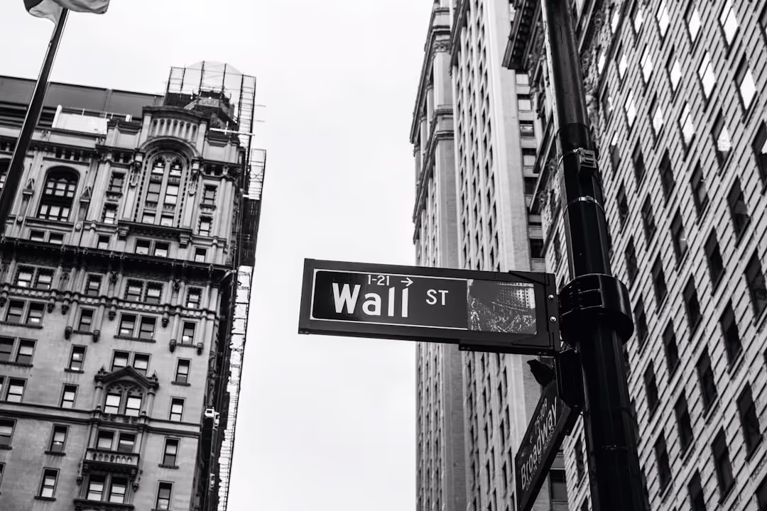 Understanding Permanent Financing - permanent financing commercial real estate
