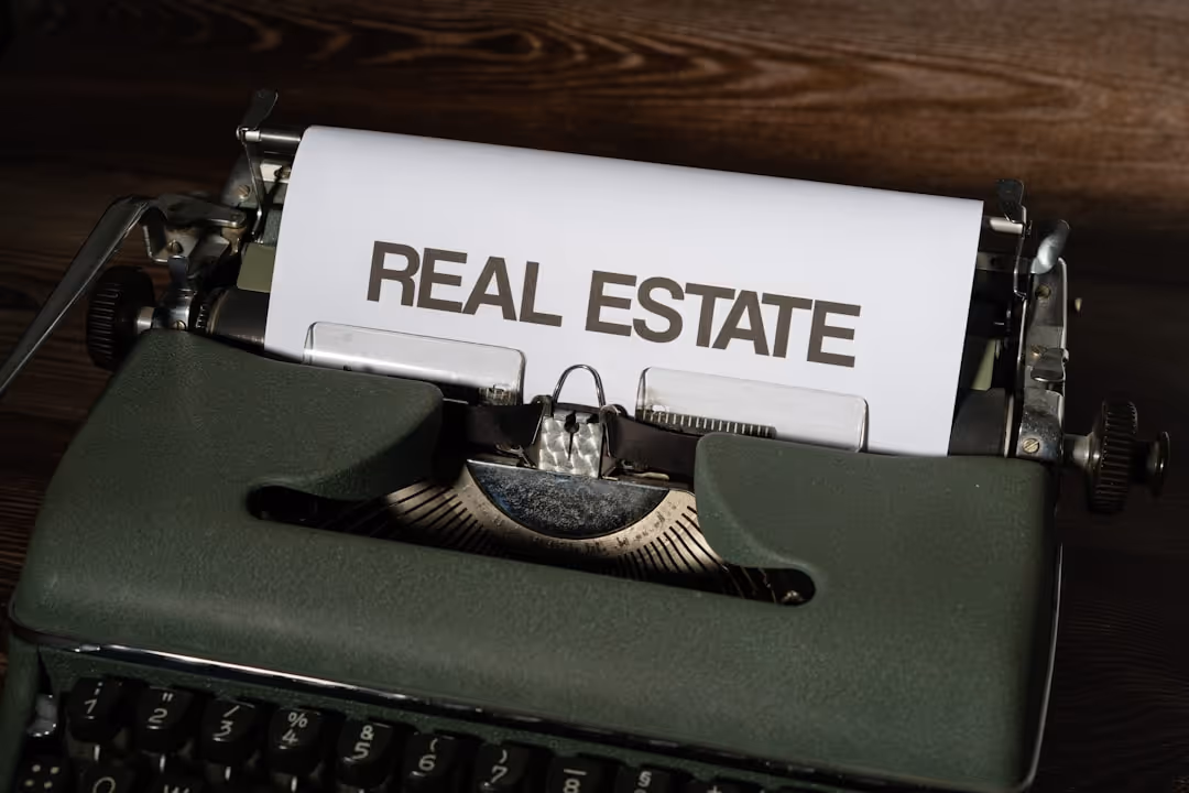 property with mortgage documents - 2nd charge bridging loans