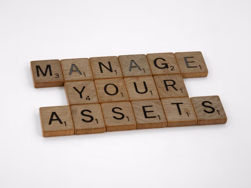 Borrowing against investments allows you to access funds without selling your assets - real estate portfolio line of credit