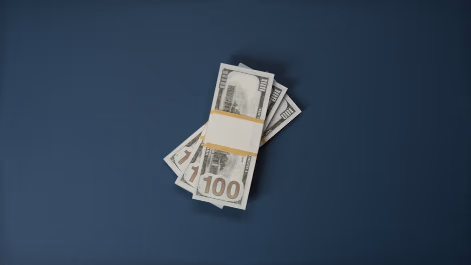 Bridge loans provide immediate cash flow solutions for short-term needs. - financing for short term rental properties