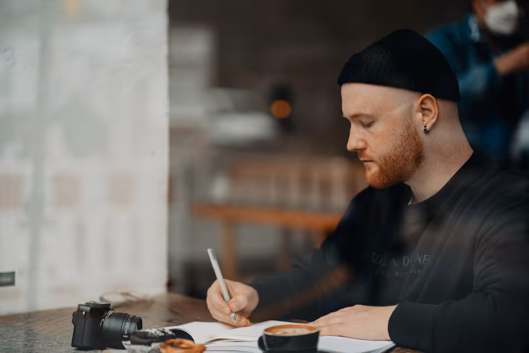 Person signing closing documents - connecticut real estate loans