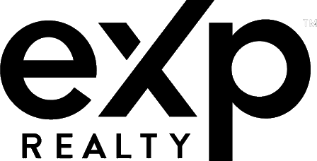 EXP Realty