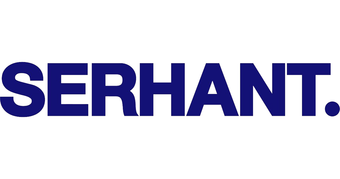 Serhant