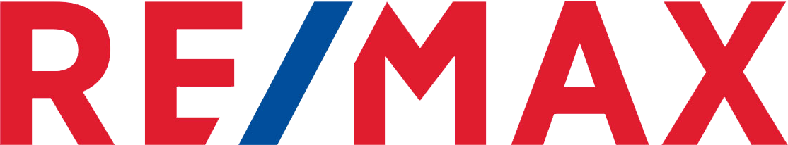 RE/MAX
