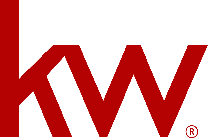 Keller Williams