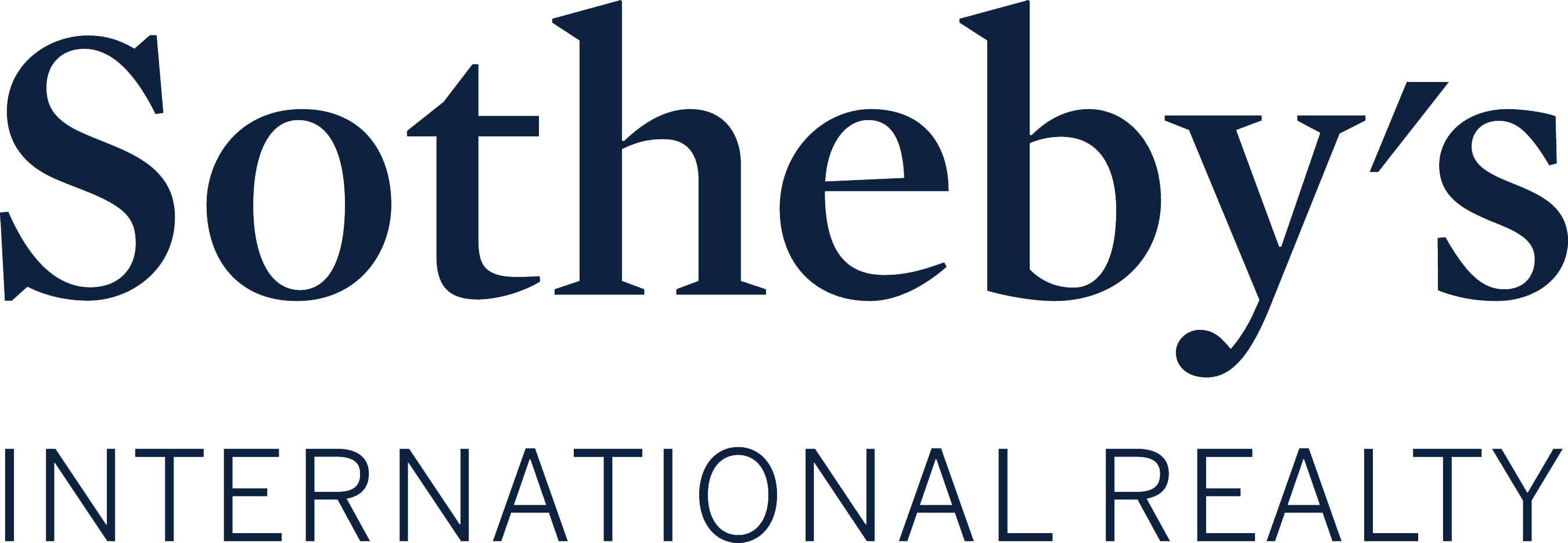 Sotheby's