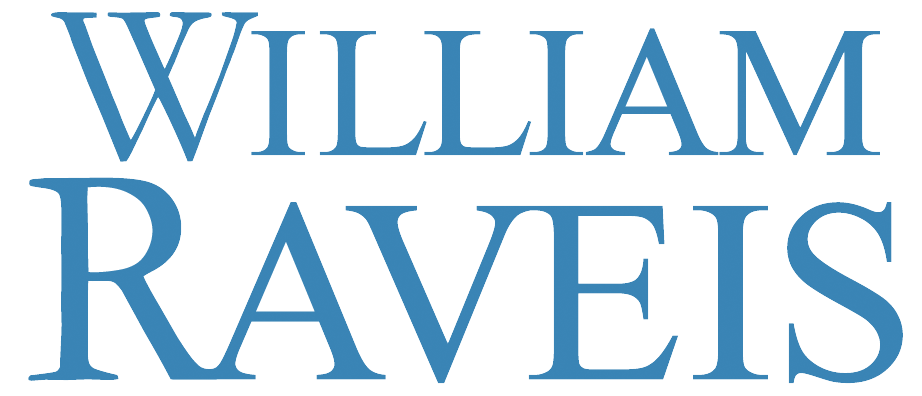 William Raveis
