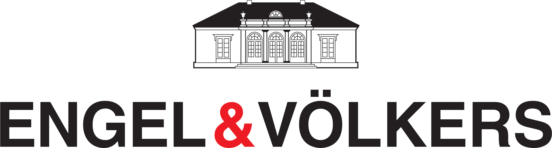 Engel & Volkers