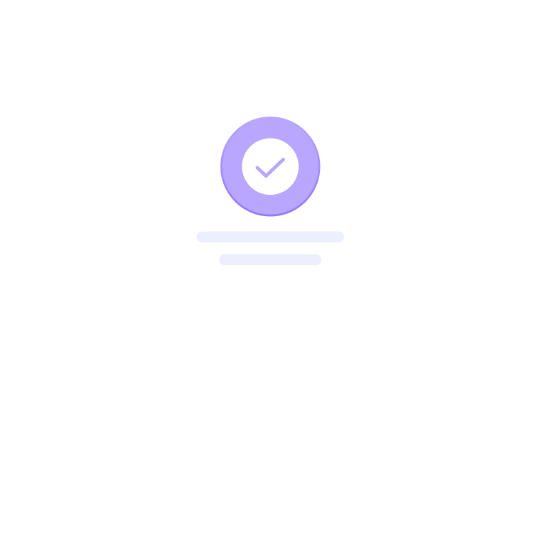 Subscribe to Our Newsletter - Marketup X Webflow Template