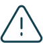 Error Icon
