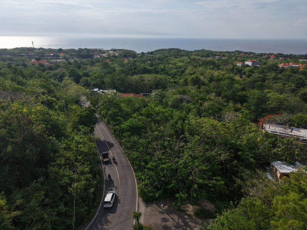 Prime Street Front Commercial