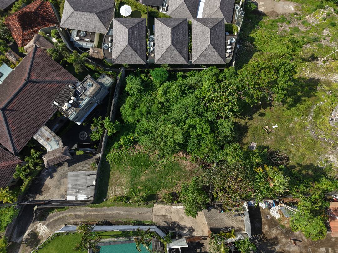 6 ARE Freehold Ocean View