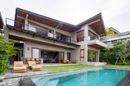 3 Bedroom Villa Uluwatu