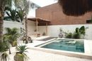 Villa Maya