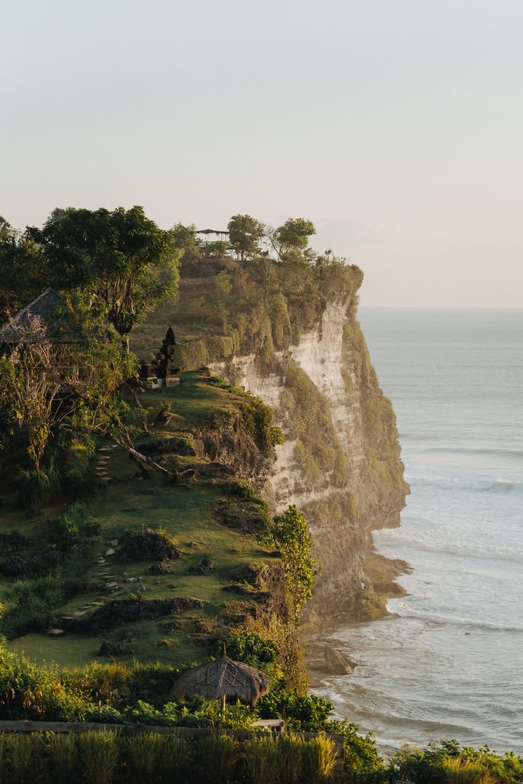 Uluwatu Traffic Rules 2026: What Buyers Should Know