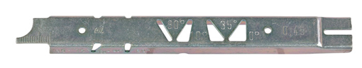 Depth Gauge Tools