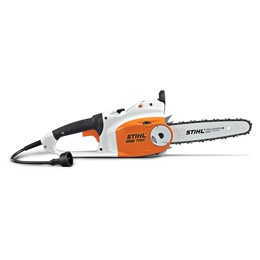 MSE 170 C-B