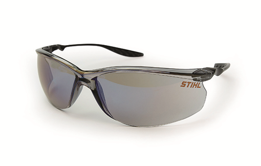 Sleek Line II Glasses