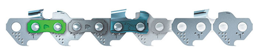 OILOMATIC® STIHL PICCO™ Micro™ (PM3)