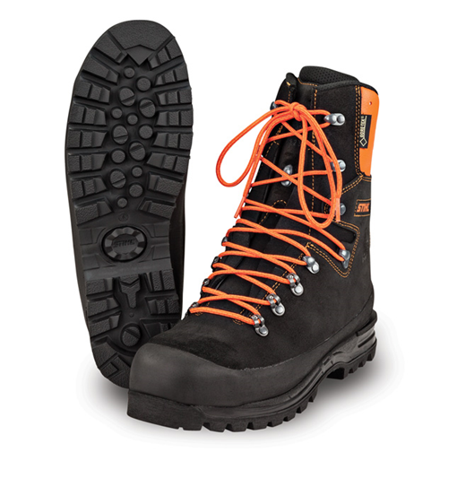Advance GTX Boots