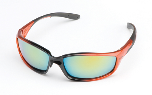 Hellfire Glasses