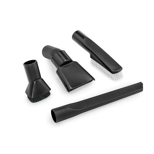 Car Cleaning Kit