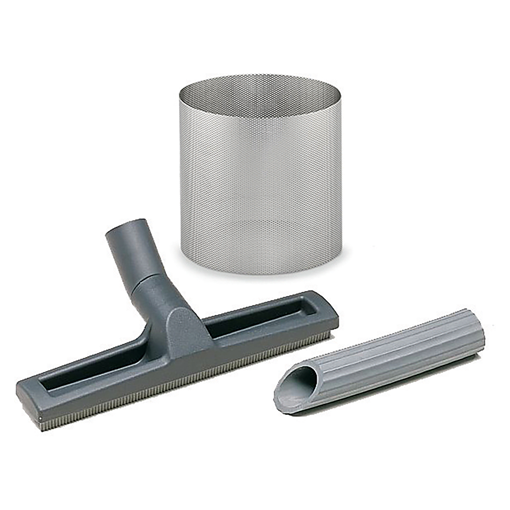 Wet Suction Kit