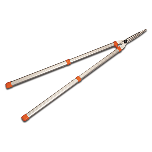 Adjustable Hedge Shear