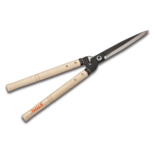 Heavy-Duty Hedge Shear