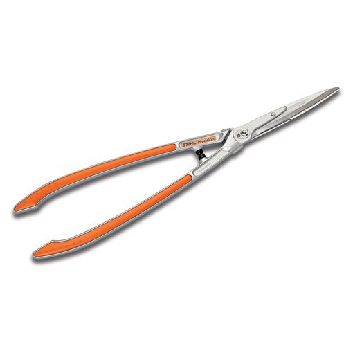 Precision Hedge Shear