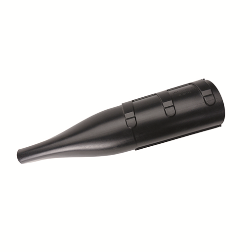 Flat Nozzle