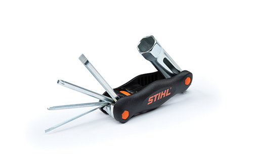 Multi-Function Tool