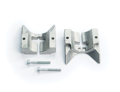 AR Weight Kit