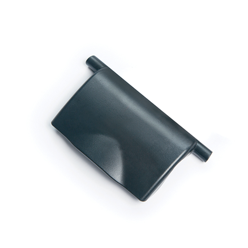 Plastic Latch for Carrying Case