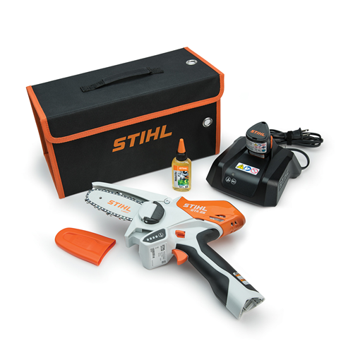 GTA 26 Cordless Pruner