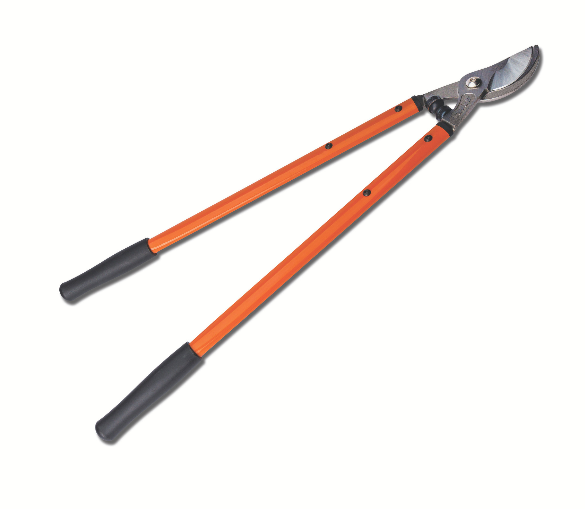 Control tree and shrub overgrowth around your home with long-lasting loppers.