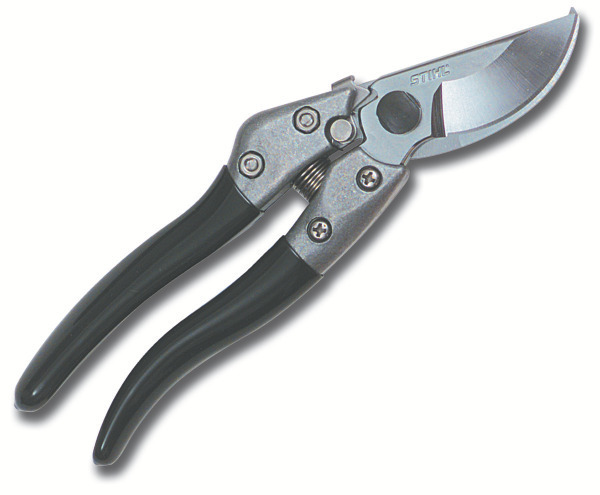 A nearly indestructible hand pruner that&rsquo;s strong enough for twigs up to .8&rdquo; yet precise enough for fine pruning tasks.