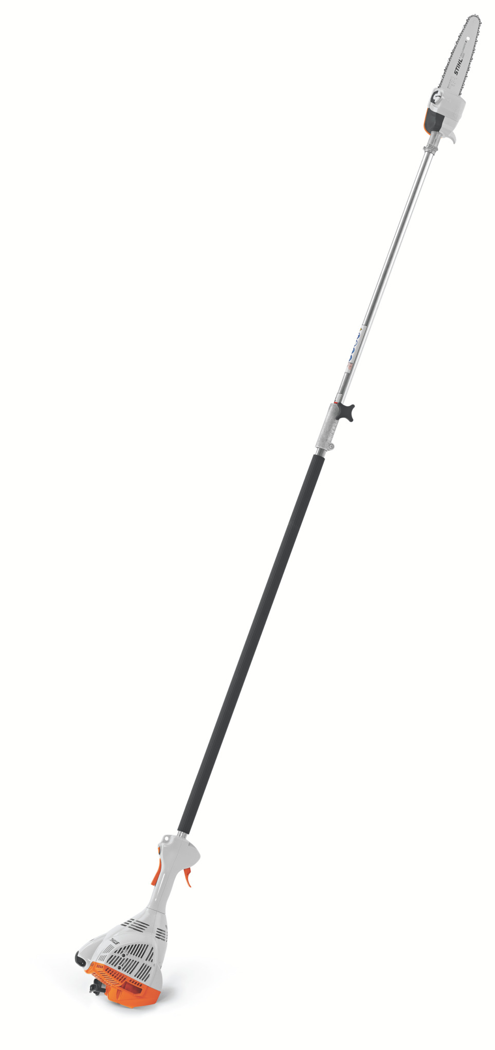 Professional-quality pruning and tree maintenance for the homeowner.